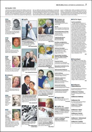 tonsbergsblad_del2-20120904_000_00_00_007.pdf