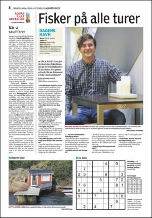 tonsbergsblad_del2-20120904_000_00_00_008.pdf