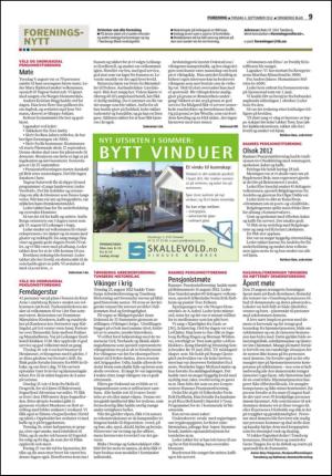 tonsbergsblad_del2-20120904_000_00_00_009.pdf