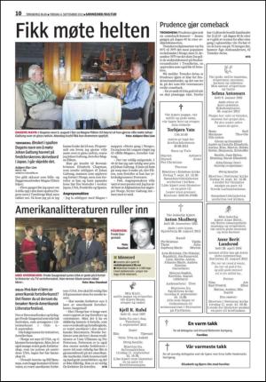 tonsbergsblad_del2-20120904_000_00_00_010.pdf