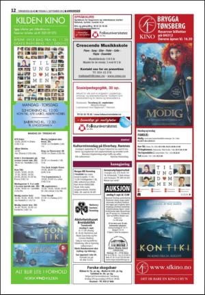 tonsbergsblad_del2-20120904_000_00_00_012.pdf