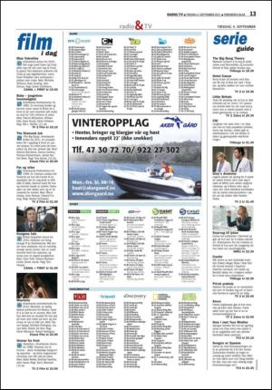 tonsbergsblad_del2-20120904_000_00_00_013.pdf