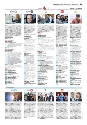 tonsbergsblad_del2-20120904_000_00_00_015.pdf