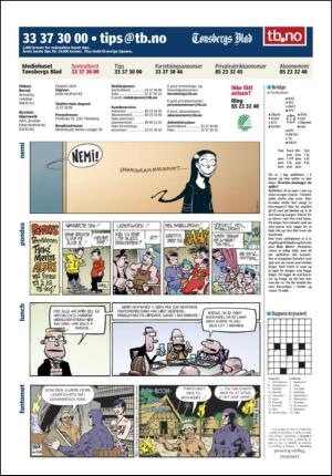 tonsbergsblad_del2-20120904_000_00_00_016.pdf