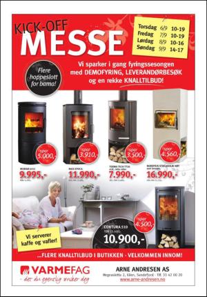 tonsbergsblad_del2-20120905_000_00_00_005.pdf