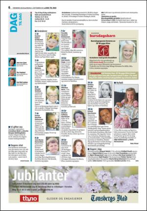 tonsbergsblad_del2-20120905_000_00_00_006.pdf