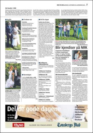 tonsbergsblad_del2-20120905_000_00_00_007.pdf