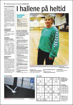 tonsbergsblad_del2-20120905_000_00_00_008.pdf