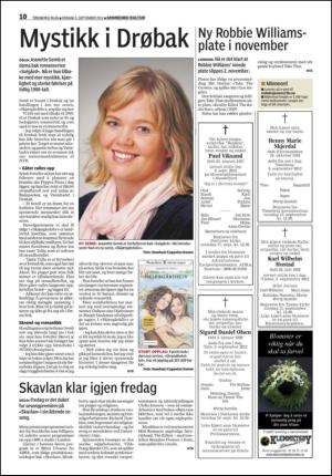 tonsbergsblad_del2-20120905_000_00_00_010.pdf