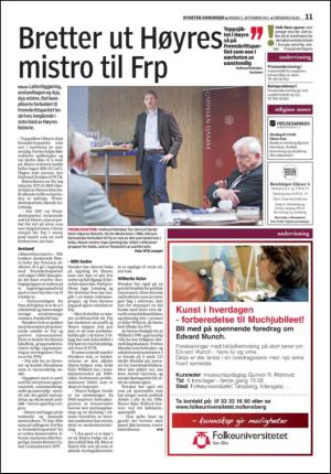 tonsbergsblad_del2-20120905_000_00_00_011.pdf