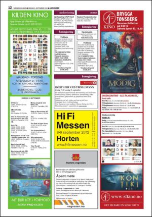 tonsbergsblad_del2-20120905_000_00_00_012.pdf