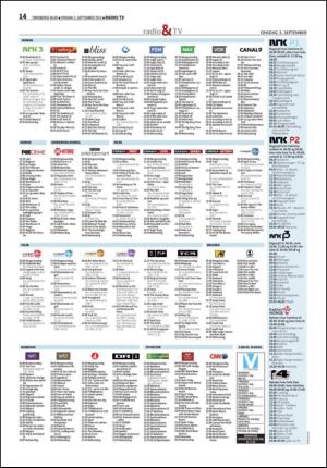 tonsbergsblad_del2-20120905_000_00_00_014.pdf