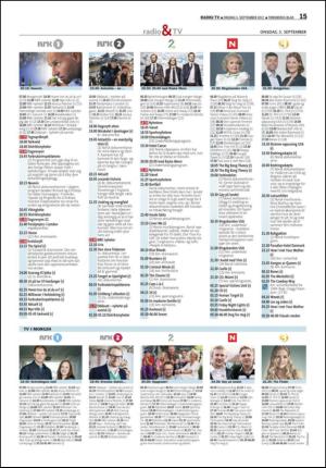 tonsbergsblad_del2-20120905_000_00_00_015.pdf