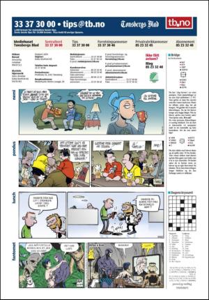 tonsbergsblad_del2-20120905_000_00_00_016.pdf