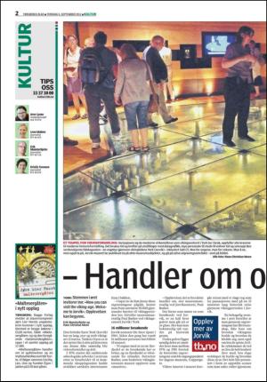 tonsbergsblad_del2-20120906_000_00_00_002.pdf