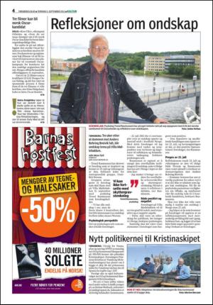 tonsbergsblad_del2-20120906_000_00_00_004.pdf