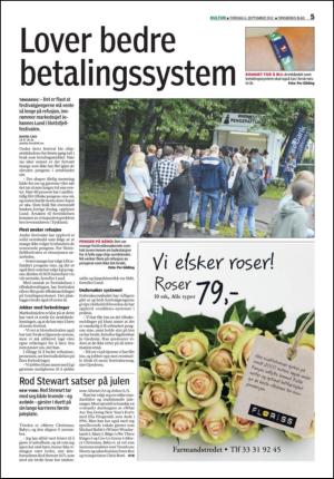 tonsbergsblad_del2-20120906_000_00_00_005.pdf