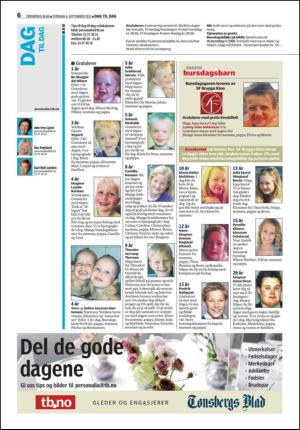 tonsbergsblad_del2-20120906_000_00_00_006.pdf