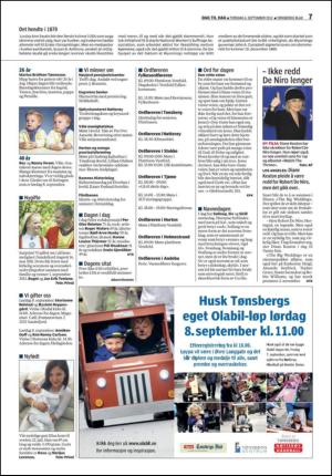 tonsbergsblad_del2-20120906_000_00_00_007.pdf