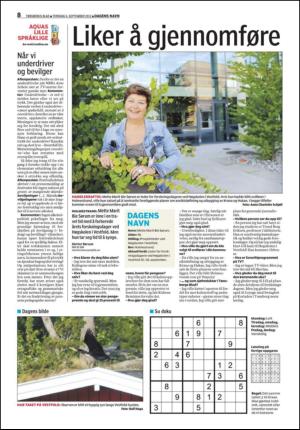 tonsbergsblad_del2-20120906_000_00_00_008.pdf