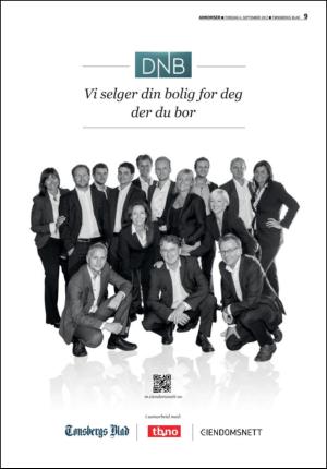 tonsbergsblad_del2-20120906_000_00_00_009.pdf