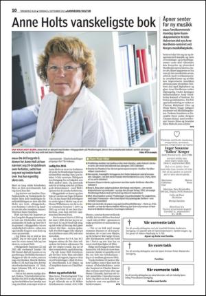 tonsbergsblad_del2-20120906_000_00_00_010.pdf