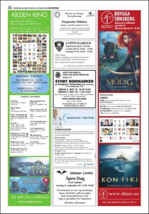 tonsbergsblad_del2-20120906_000_00_00_012.pdf