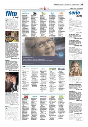 tonsbergsblad_del2-20120906_000_00_00_013.pdf