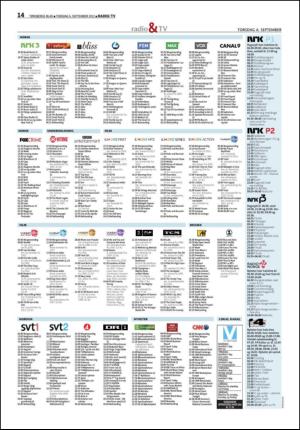 tonsbergsblad_del2-20120906_000_00_00_014.pdf