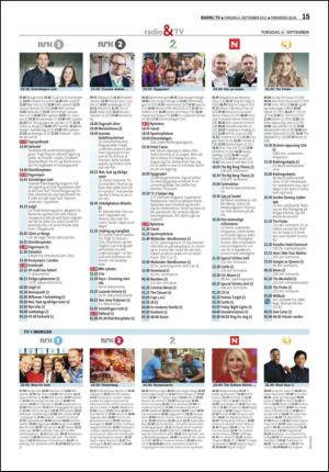 tonsbergsblad_del2-20120906_000_00_00_015.pdf