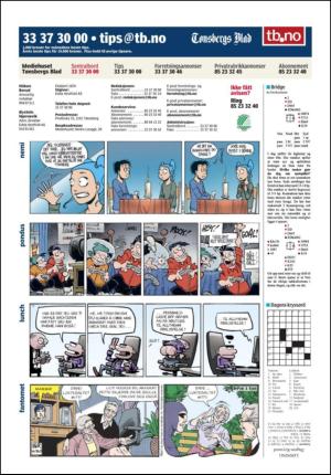 tonsbergsblad_del2-20120906_000_00_00_016.pdf