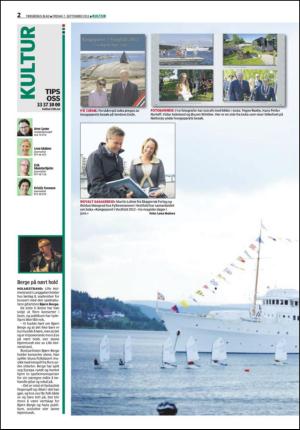 tonsbergsblad_del2-20120907_000_00_00_002.pdf