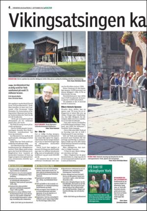 tonsbergsblad_del2-20120907_000_00_00_004.pdf