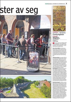 tonsbergsblad_del2-20120907_000_00_00_005.pdf