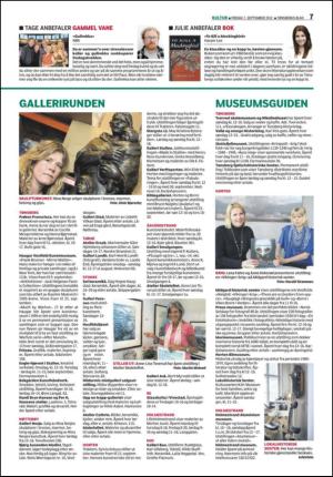 tonsbergsblad_del2-20120907_000_00_00_007.pdf