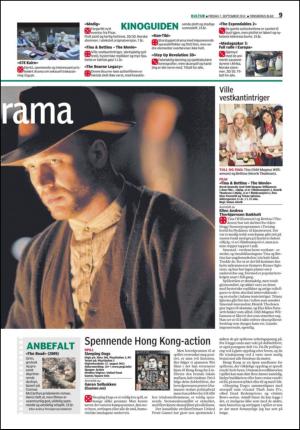 tonsbergsblad_del2-20120907_000_00_00_009.pdf