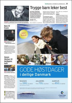 tonsbergsblad_del2-20120907_000_00_00_011.pdf