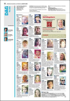 tonsbergsblad_del2-20120907_000_00_00_012.pdf