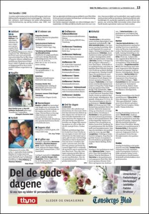tonsbergsblad_del2-20120907_000_00_00_013.pdf