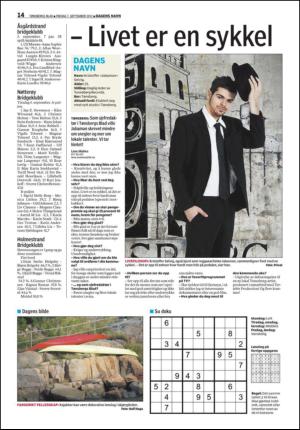 tonsbergsblad_del2-20120907_000_00_00_014.pdf