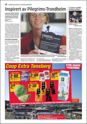 tonsbergsblad_del2-20120907_000_00_00_016.pdf