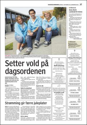 tonsbergsblad_del2-20120907_000_00_00_017.pdf