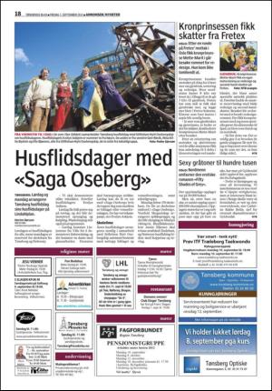 tonsbergsblad_del2-20120907_000_00_00_018.pdf