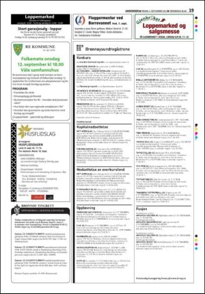 tonsbergsblad_del2-20120907_000_00_00_019.pdf