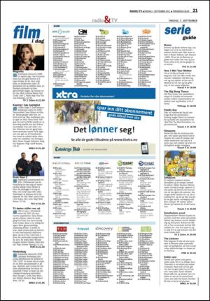 tonsbergsblad_del2-20120907_000_00_00_021.pdf