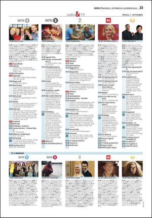 tonsbergsblad_del2-20120907_000_00_00_023.pdf