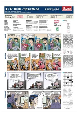 tonsbergsblad_del2-20120907_000_00_00_024.pdf
