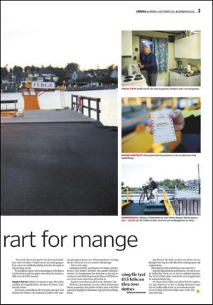 tonsbergsblad_del2-20120908_000_00_00_003.pdf