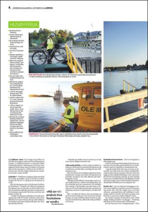 tonsbergsblad_del2-20120908_000_00_00_004.pdf