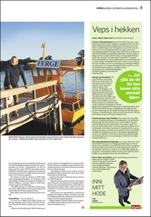 tonsbergsblad_del2-20120908_000_00_00_005.pdf